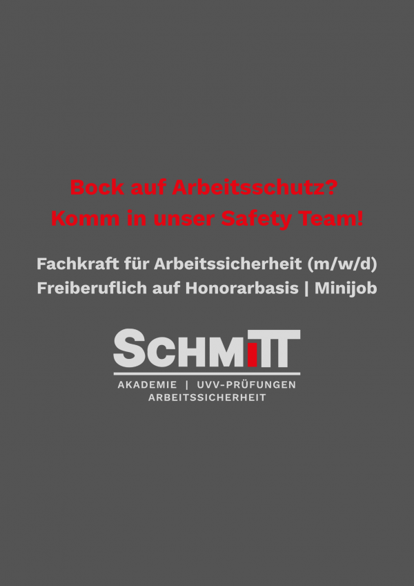 kopie-von-vorlage-hochkant-beitrage--6-kopie.png